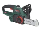 Bosch Power for all UniversalChain18 Cordless Chainsaw