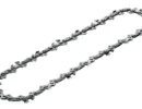 Bosch Power for all UniversalChain18 Cordless Chainsaw