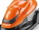 Flymo Easiglide 300V Corded Hover Lawnmower